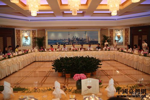 �ݡL2015�������W�j�\�������a�õ��p