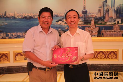 �ݡL2015�������W�j�\�������a�õ��p