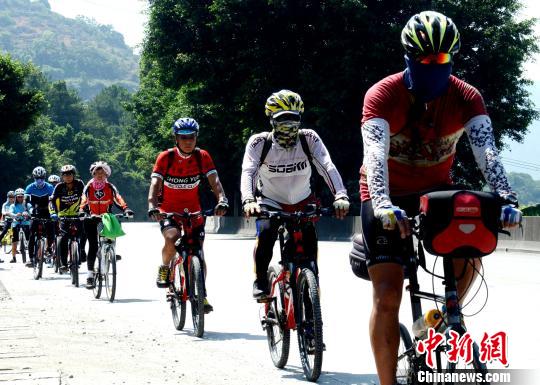 ���W���o��Ŕb���{�i�}�L�o�䤧�j���t�o����