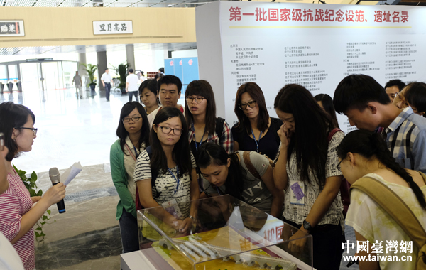 ���y�e��Ͳ�ܾs�ؔ����ãK�Įi����~�L�� �b�G����