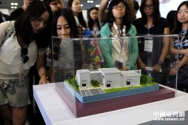 ���y�e��Ͳ�ܾs�ؔ����ãK�Įi����~�L�� �b�G����