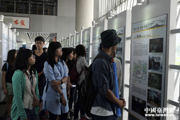 ���y�e��Ͳ�ܾs�ؔ����ãK�Įi����~�L�� �b�G����