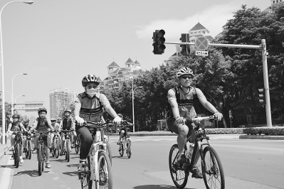 ���W�L���o�ѣ~���t�o�Ŕb���o������ˤ�H�~