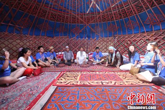 ���W�v�̼ͥw��ޱ�ʹ\��\���O��M�I�����i����