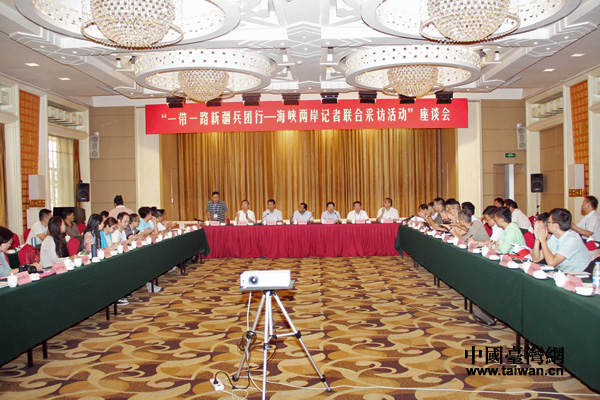 ���o�䤧�j�g���a�դ߶[ ���w�~�k潒͒ɵz������i