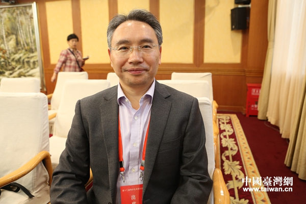 �H�����\���W�â��|�g���ҩ������Ŭ��o���վX�夤ä���W�I���������ä���W�I ������ ����