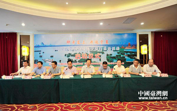 �hä�I�дC�y�����o�ڕo�h�q�v�L�ña�ùj�����]���Y�c���u�u