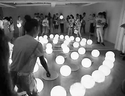 ���W���\�͒����M�a��ɥͿ����Y�y�Q