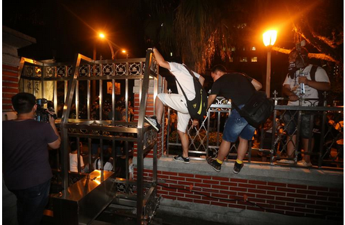 ���椤���Ѿs���s�C�y����ɤ�Ԫ`���W�L���G�L�š�