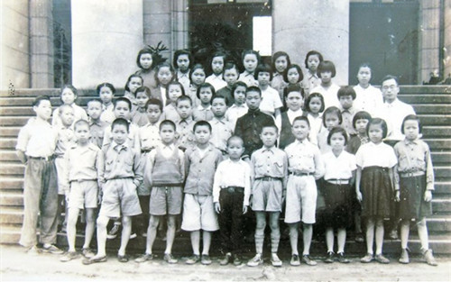 �e�e��è�������ñi�l���[�{�~�÷�68�e���w����