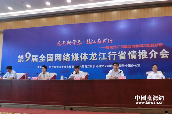 �ⓡ�����ףD�Y���s�o��������