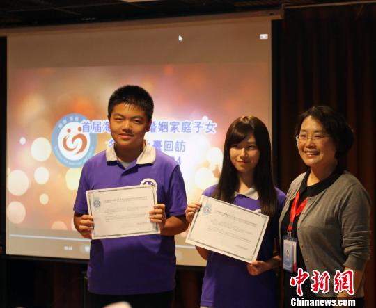 wⲣxJ¤͓哥 wⲣxJ¤͓哥