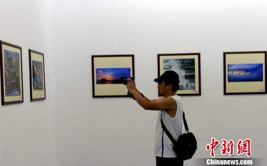 �������w�������Ѯi���@