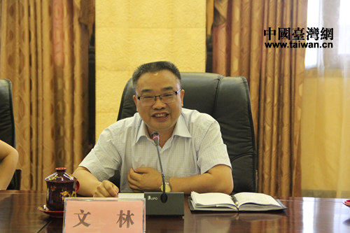 obe{`zóҧIwCy~k|ڭPj