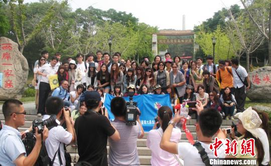 ���F�����o�����w�y�e��y������ʐ�