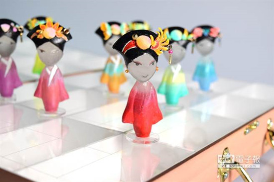 �R���c���_���W���\�ͳ]�@�Χw����K�����ؤߑL