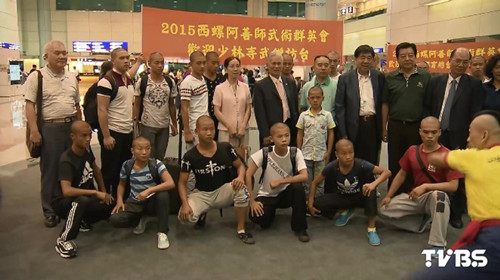 ��ҧ�_�y�c�������W�y�c�X�Z�}��~���Ґ��ʐ�