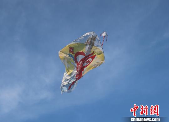 nͲޥ֒ڣVáLYάwQòːݥsx