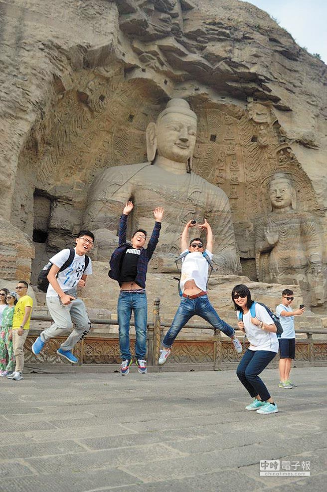 uYW_gޣwxdwؓ uYW_gޣwxdwؓ