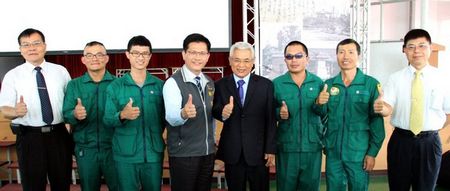 ���W�L�Թ����t���~�륲�F��K����76�e�v����