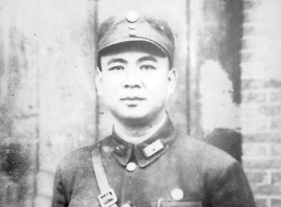 Mܤؔhܾs50eޕz£V[Z