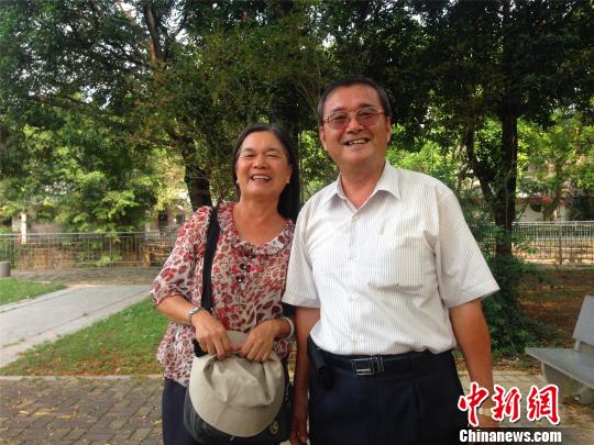 ���W���R�l���I����è�����˥ͥ����u�u