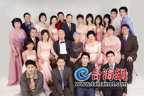 ���W�l���������^����٤һ����������ʐ�