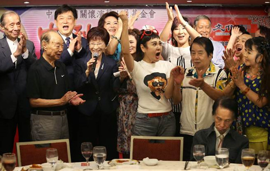 ���W��潬����˯P�w���x�~�~��գ��T���ʐ�