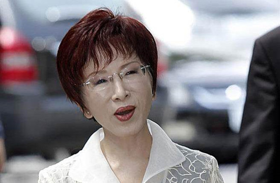 �x�~�~�çܤ��ߓ��u�t�Y�~�뤣���٬�