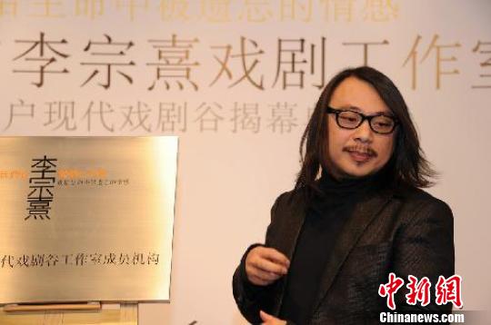 ���W���M���}�ϵ{�s���_���J�f�ڧ��D�N�I���J���M