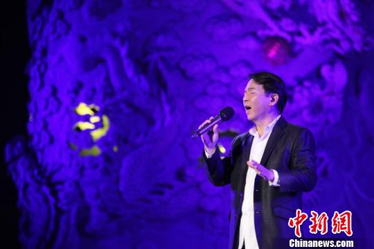 ���w2015�K�|�H���d����潕����L��|�I��������