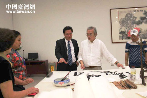 ���W�����v�������еe����i�I���F��������