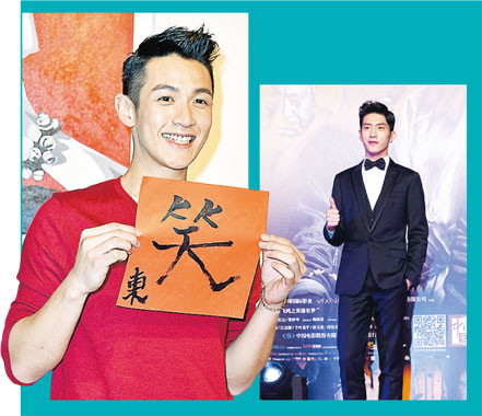 ���w�^���E�L���A�r����J���^�L�y�|���S�Z