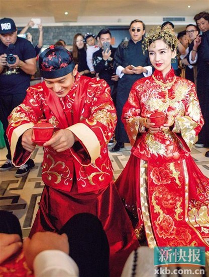 ҧտWߖR̺OV͔[h̒ːʐ