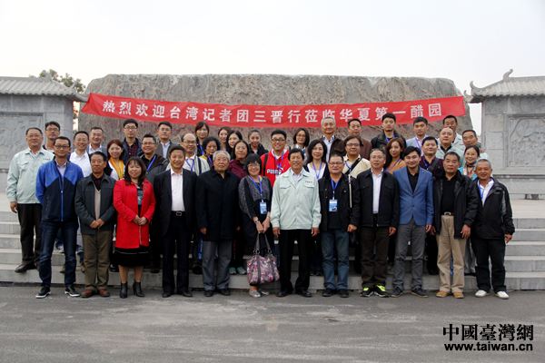 �F���l�L�Y�ܔU���S-���W�~�k���ɡo����