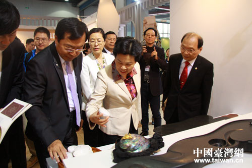 ���e�`�e����{�����G�Z�Вáo��Ͳ���w��ӥ��Ѯi��