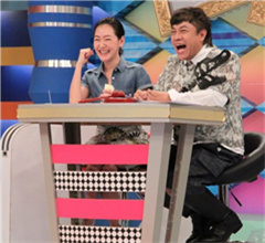 �K��٣��ɑL�� ��w����T