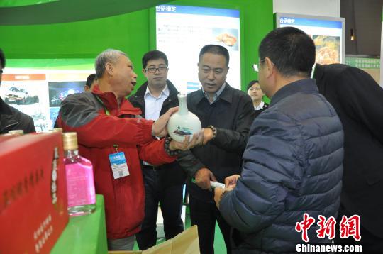 ���W���z�z�j�������˨{�Ӓ��J�u�����˒���