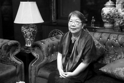 �u�Y�T�ÿ��q����q�����I����Y���Ɛ��ʐ�