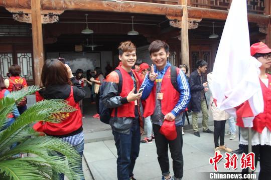 ���o���a�����W���H���\�v�ͥ�y�Я}10���ˣ[