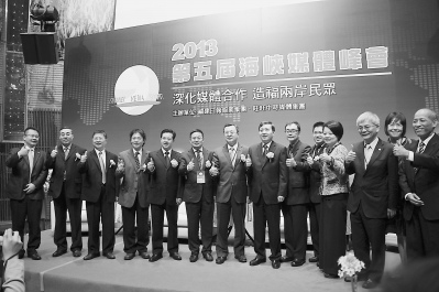 ���e�d�飳�w�C�y�¤ͦ����R����