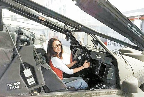 W2015eyoD|㩬˕TKDJaC