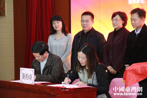 y[lңN˒εk_[ħʥ@ж[A먽Up_[yܬY