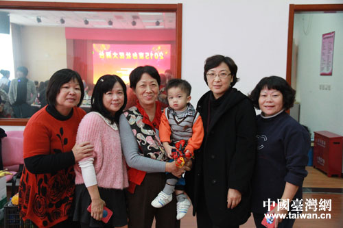 lңN˒e~[YA먽_[Yl¤K