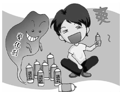 �b�O���V�`�_�����W�q�Y�oڨ�Z��ĵ