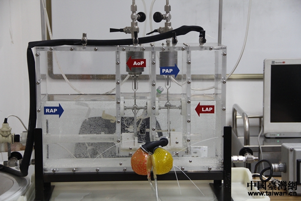 ��D�h�˒��߯îa���t�Q��