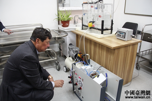 ��D�h�˒��߯îa���t�Q��