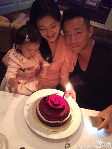 ��C����󷿣��ȡS�����A������S�哥�����x