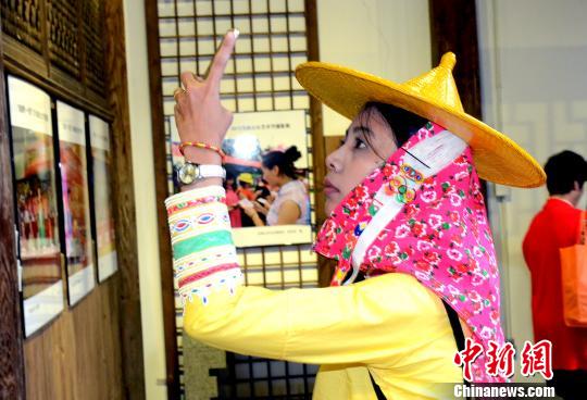 �L�ʩf����ò��J�������]������ѥ����i�I�����@