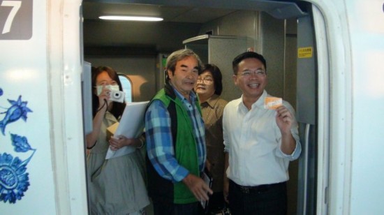 ��ħŦ�]�޻q�ƭ�ҧ���V�q�o�p�� �������o�֢u